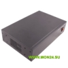RP-16CP/S Приемник 16-канальный