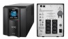 APC SMC1500I источник бесперебойного питания