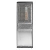 APC SUVTP30KH3B4S источник бесперебойного питания