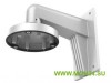 DS-1473ZJ-135 Кронштейн настенный