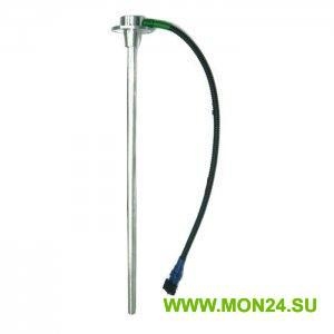 ДУТ LS-1D (Исполнение AF-1500)