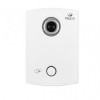 TI-2600C White Вызывная панель IP-домофона