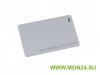 ST-PC122MP7 Карта Mifare стандартная