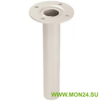 SBP-300CM Кронштейн потолочный