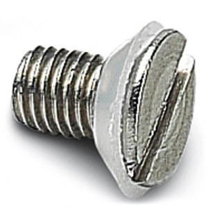 Уплотнительный винт - HC-D 7-DS-IP65 - 1686229, Phoenix Contact