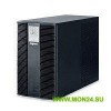 ИБП KEOR LP 2000ВА (310156) Источник бесперебойного питания