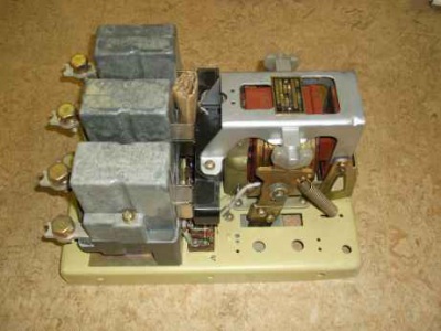 КМ 2314