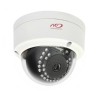 MDC-AH8260FTD-24H Видеокамера AHD купольная уличная антивандальная