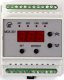 Контроллер управления температурными приборами  МСК-301-3
