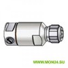 RFS NM-SCF12-070