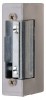 Eff-Eff 37 FAFIX 24 V DC (37———-F91) Защелка электромеханическая
