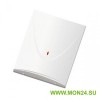 OPU-2A Корпус пластмассовый