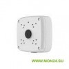 MDS-30EWB Коробка монтажная для телекамеры IP
