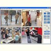 Axis Camera Station Base Pack 4 channels EN (0202-700) Программное обеспечение
