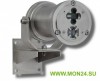 Спектрон-601 Exd H (Modbus) Извещатель пожарный пламени взрывозащищенный