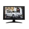 ACE-H215W Монитор TFT LCD 21,5 дюймов
