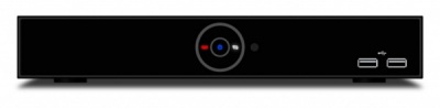 STR-HD0820 Видеорегистратор мультиформатный 8-канальный