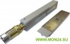 AL-FM-S01-G24K Электромагнитный замок взрывозащищенный