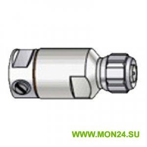 RFS NM-SCF12-070