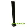 DoorHan DHPC (0,5м) Стойка для фотоэлемента