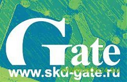 Gate-IP Client Комплект серверного и клиентского программного обеспечения Gate-IP