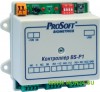 BioSmart BS-P1 Контроллер биометрический