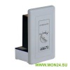 ATT-30 Аттенюатор 30 Вт, врезной