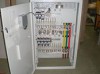 Автоматическая Конденсаторная Установка