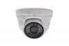 PD-IP2-B3.6 v.2.6.2 IP-камера купольная уличная