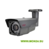 MDC-H6290VSL-42H Видеокамера HD-SDI корпусная уличная