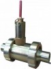 РУП-65-150 Распределительное устройство для систем газового пожаротушения
