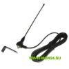 DoorHan Antenna-433 Антенна