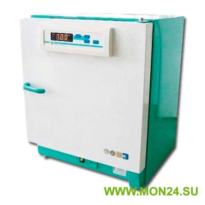 ГП-20-Ох ПЗ Стерилизатор воздушный