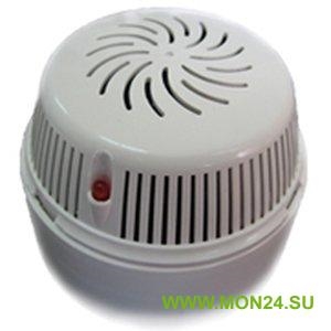 ИП 212-88Х Извещатель пожарный дымовой оптико-электронный автономный