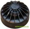 ИПД-Ex (ИП 212-120) (Ладога-Ex) Извещатель пожарный дымовой оптико-электронный