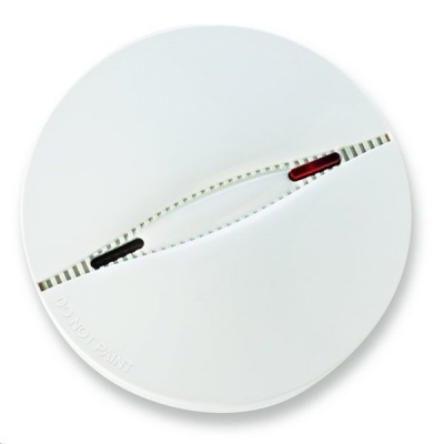 SMD-426 PG2 Извещатель пожарный дымовой оптико-электронный точечный
