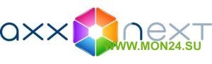 ПО Axxon Next 4.0 Professional интеллектуальный поиск, за канал Программное обеспечение (опция)