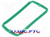 TKAMSK2.38 Рамка для корпусов