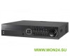 DS-8132HQHI-K8 Видеорегистратор TVI 32-канальный