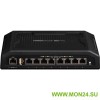 TP-Link TL-SF1005D Коммутатор 5-портовый