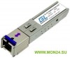 GL-OT-SG08SC1-1310-1550-D SFP-модуль