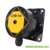 Сигнализатор уровня СУМ-1М