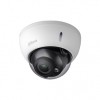 DH-IPC-HDBW5431RP-ZE IP-камера купольная уличная