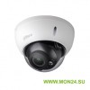 DH-IPC-HDBW2121RP-VFS IP-камера купольная уличная