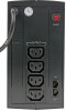 CyberPower UT1050EI источник бесперебойного питания