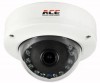 ACE-IFB20 IP-камера купольная