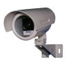 К15/4-120-12 Термокожух для видеокамеры