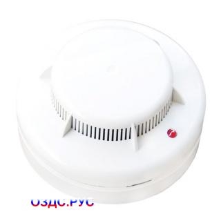 ДИП GSM пожарная сигнализация GSM