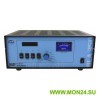 Усилитель мощности RM BLA 350