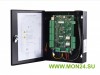 DS-K2802 Сетевой контроллер